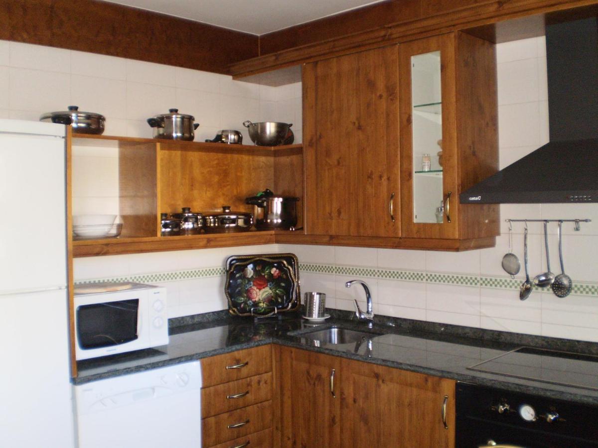 Casa Rural Las Tuyas En Segovia Palazuelos de Eresma Екстериор снимка